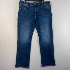 American eagle mens for sale  Orange Park