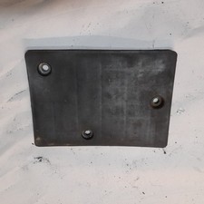 Explorer iron spin gebraucht kaufen  Gelsenkirchen