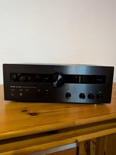 Ampli hifi magnat d'occasion Ampli hifi magnat d'occasion  Tarascon