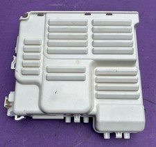 Samsung ww10t534daw washing for sale  STAINES-UPON-THAMES