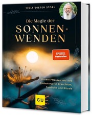 Wolf dieter storl gebraucht kaufen  Mönchengladbach