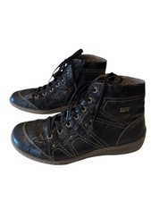 Remonte booties womens for sale  Charles City