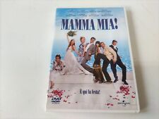 Mamma mia qui usato  Viareggio