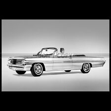 Photo .007746 pontiac d'occasion  Martinvast