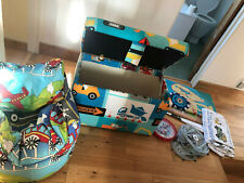 boys digger toys for sale boys digger toys for sale HORNCHURCH