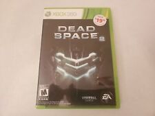 Dead Space 2 (Xbox 360) comprar usado  Enviando para Brazil