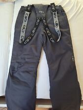 Ski hose cmp gebraucht kaufen  Rosenheim