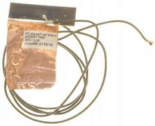Antena WIFI LENOVO G50 G50-30 G50-45 DC330017M00 A na sprzedaż  PL