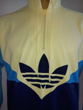 Adidas 80er colorado gebraucht kaufen  Deutschland