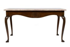 Kittinger williamsburg mahogan for sale  Canton