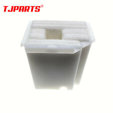 Tanque de Tinta de resíduos 1X Pad Esponja Para Epson L5190 L3101 L3151 L3156 L3158 ET2710 2712 comprar usado  Enviando para Brazil