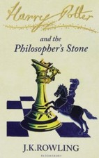 Harry potter philosopher for sale  UK