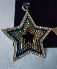 Riginal swarovski hrringe gebraucht kaufen  Diekholzen