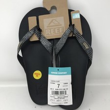 Reef women cushion for sale  Bucyrus