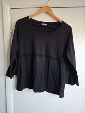 Patra blouse silk for sale  UK