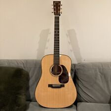 martin d18 for sale  HARROW