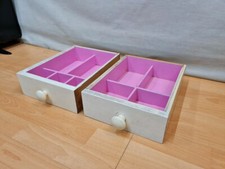 Schubladen schublade holzkiste gebraucht kaufen Schubladen schublade holzkiste gebraucht kaufen  Niederkassel
