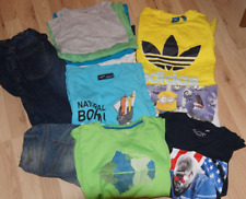 Jungen sachen größe gebraucht kaufen  Görlitz