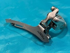 Shimano ultegra 6500 gebraucht kaufen  Nürnberg