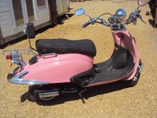 lexmoto valencia 125cc for sale lexmoto valencia 125cc for sale PETERBOROUGH