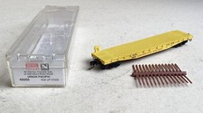 Micro trains 45050 for sale  BURNLEY