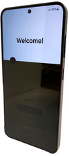 Samsung galaxy s24 for sale  Fort Collins