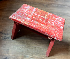 Vintage wooden child for sale  Buffalo