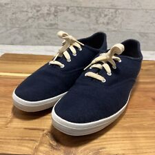 Vintage keds varsity for sale  Clinton Township