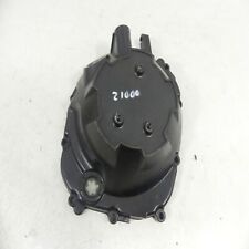 Kawasaki 1000 kupplungsdeckel gebraucht kaufen  Dortmund