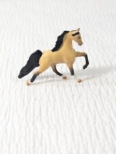 Breyer horse mini for sale  Pensacola