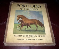 wesley dennis for sale wesley dennis for sale San Jose