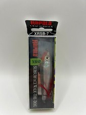 Rapala rap subwalk gebraucht kaufen  Geseke