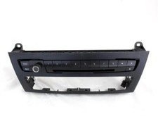 65129349991 comandi autoradio usato  Rovigo