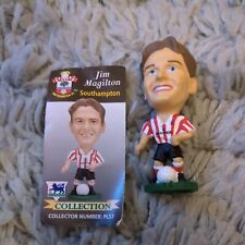 Corinthian headliner jim for sale  SPENNYMOOR