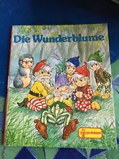 Pevau büchlein 191 gebraucht kaufen  Wetter (Ruhr)