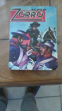 Vintage poche album d'occasion  Attignat