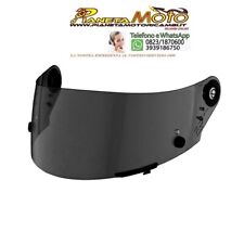 Schuberth visiera sr2 usato  Caserta