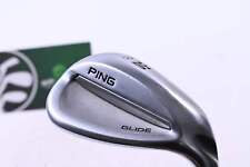 Ping glide lob for sale  LOANHEAD