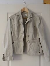 Veste manteau blazer d'occasion  Monistrol-sur-Loire