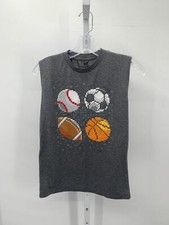 Sports balls active for sale  Leominster