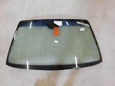 VETRO PARABRISA WINDSCREEN WINDSHIELD SAINT-GOBAIN PARA SSANGYONG REXTON 2002 comprar usado  Enviando para Brazil