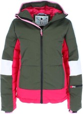 Chiemsee plus minus gebraucht kaufen  Berlin