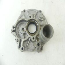 Kawasaki motordeckel ölpumpen gebraucht kaufen Kawasaki motordeckel ölpumpen gebraucht kaufen  Dortmund