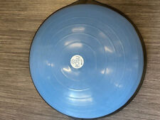 Bosu home balance for sale  HIGH WYCOMBE