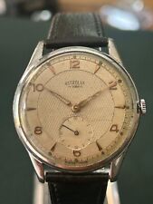 Astrolux watch wonderful usato  Brescia