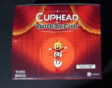 Cuphead out the usato  Vigone