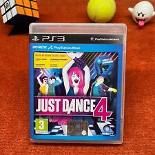 Just dance playstation usato  Milano