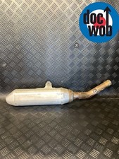 Suzuki rmz450 2018 for sale  UK