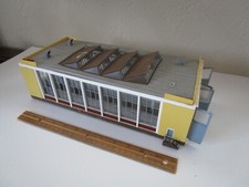 Vintage built workshop for sale  Daytona Beach