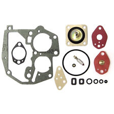 Kit de reconstrução de serviço de revisão de carburador Pierburg 2E2/2E3 comprar usado  Enviando para Brazil